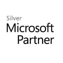 q-ict-silverpartner-microsoft