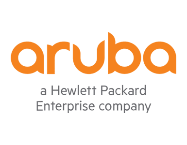 Aruba_Networks_logo