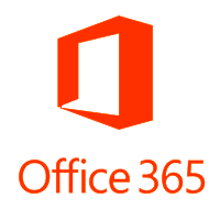 Office365_Microsoft_logo