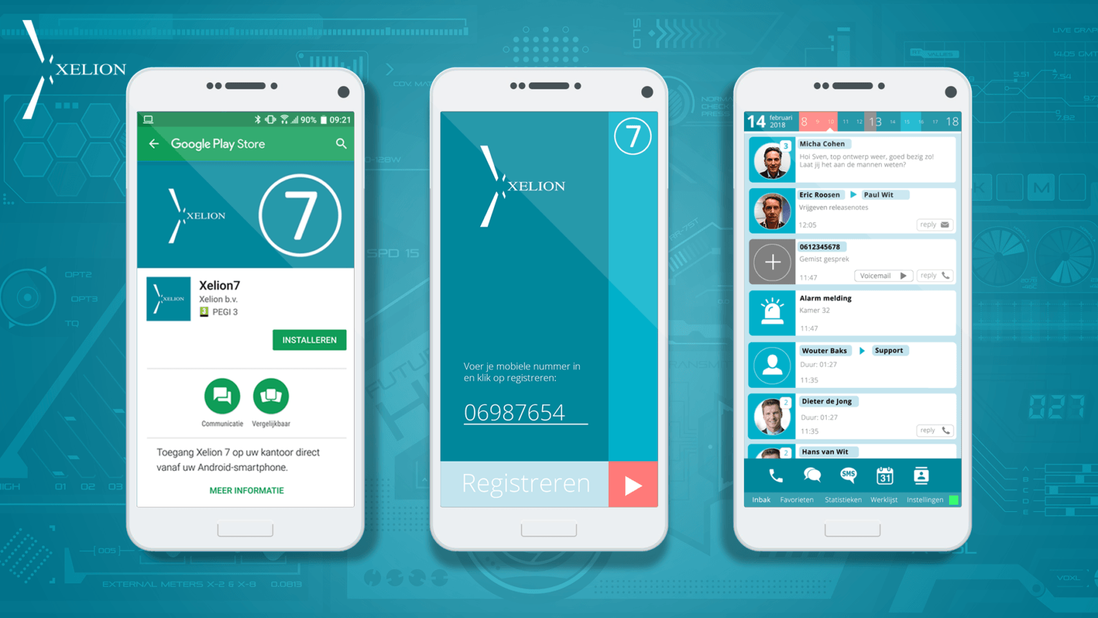 xelion-app-smartphone-1
